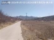 辽宁省,朝阳市,龙城区,半拉山街道,半拉山村