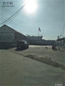 河北省,唐山市,迁西县,兴城镇,前铺村