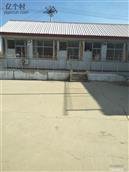 河北省,唐山市,迁西县,兴城镇,前铺村