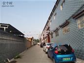 河南省,许昌市,鄢陵县,大马镇,龙马村