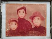 广东省,汕头市,潮阳区,和平镇,新和社区