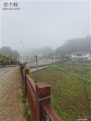 广东省,河源市,和平县,上陵镇,江口村