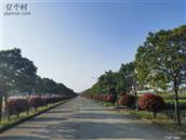 浙江省,舟山市,普陀区,六横镇,双塘中心村