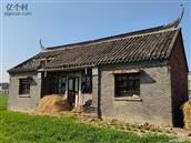 江苏省,南通市,海安市,角斜镇,范堑村