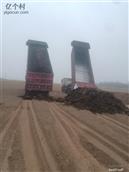 山西省,朔州市,平鲁区,向阳堡乡,小庄村