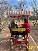 山西省,忻州市,忻府区,解原乡,北张村