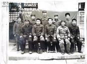 山西省,阳泉市,平定县,冶西镇,南头村