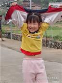 广东省,梅州市,兴宁市,径南镇,宝山村