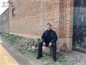 河北省,衡水市,深州市,前磨头镇,南花盆村