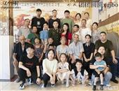 河南省,信阳市,息县,包信镇,徐围孜村