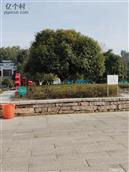 湖北省,黄冈市,蕲春县,张榜镇,大同司村