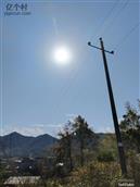 湖北省,黄冈市,蕲春县,张榜镇,大同司村