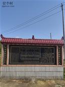 湖南省,岳阳市,平江县,三市镇,东月村