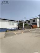 江苏省,淮安市,淮安区,宋集乡,宋集村