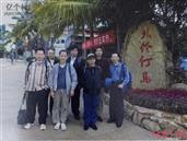 广东省,珠海市,金湾区,红旗镇,三板村