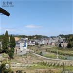 福建省,福州市,闽侯县,廷坪乡,罗桥村