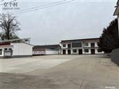 山西省,临汾市,翼城县,南梁镇,北常村