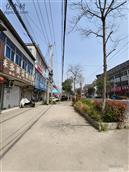 江苏省,淮安市,淮安区,宋集乡,宋集村