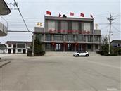 山西省,临汾市,翼城县,南梁镇,北常村