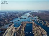 河北省,秦皇岛市,卢龙县,卢龙镇,张毛庄村