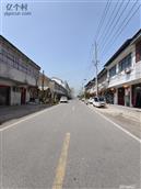 江苏省,淮安市,淮安区,宋集乡,宋集村