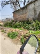 江苏省,淮安市,淮安区,宋集乡,谷尹村