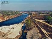 河北省,秦皇岛市,卢龙县,卢龙镇,张毛庄村