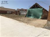 山东省,烟台市,莱州市,平里店镇,柳行村