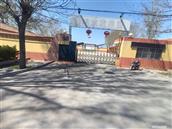 山东省,烟台市,莱州市,平里店镇,店东村