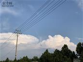 山东省,聊城市,冠县,烟庄街道,后张平社区