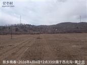 辽宁省,朝阳市,龙城区,半拉山街道,半拉山村