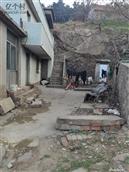 山东省,威海市,荣成市,港湾街道,北沟社区