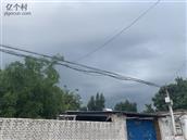 山东省,聊城市,冠县,烟庄街道,后张平社区