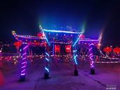 内蒙古,呼和浩特市,土默特左旗,北什轴乡,新营子村