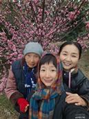 河南省,许昌市,长葛市,官亭乡,佛尔岗村