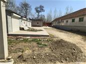 山东省,烟台市,莱州市,平里店镇,柳行村