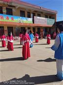 陕西省,延安市,洛川县,旧县镇,洛生村