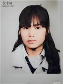 江苏省,连云港市,海州区,浦南镇,太平渔业村