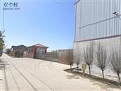 山东省,烟台市,莱州市,平里店镇,大沟崖村