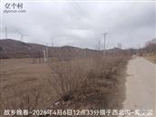 辽宁省,朝阳市,龙城区,半拉山街道,半拉山村