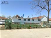 山东省,烟台市,莱州市,平里店镇,大沟崖村