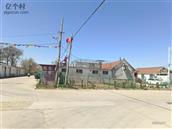 山东省,烟台市,莱州市,平里店镇,大沟崖村