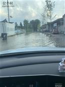 山东省,聊城市,冠县,店子镇,里固八甲村