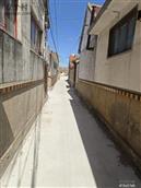 山东省,烟台市,莱州市,平里店镇,柳行村