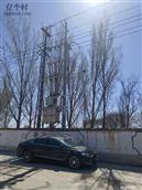 山东省,烟台市,莱州市,平里店镇,柳行村