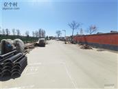 山东省,烟台市,莱州市,平里店镇,大沟崖村