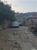 山东省,威海市,荣成市,港湾街道,北沟社区