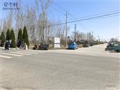 山东省,烟台市,莱州市,平里店镇,店东村