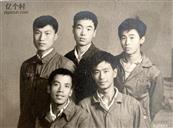 吉林省,延边州,和龙市,龙城镇,兴西村