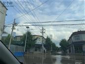 山东省,聊城市,冠县,店子镇,里固八甲村